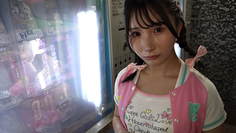 サンプル画像 5