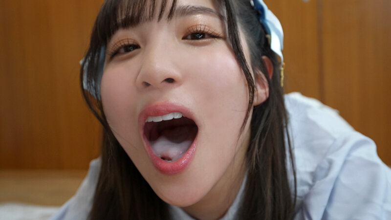 サンプル画像 8