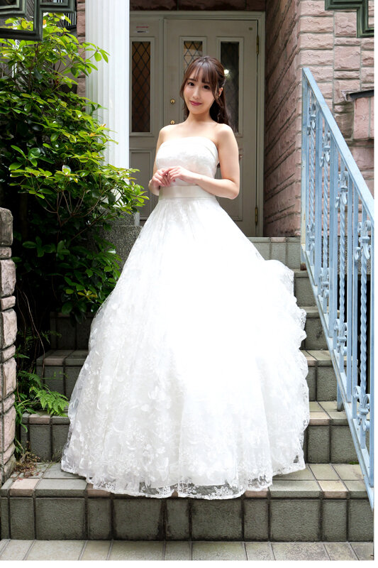 サンプル画像 4