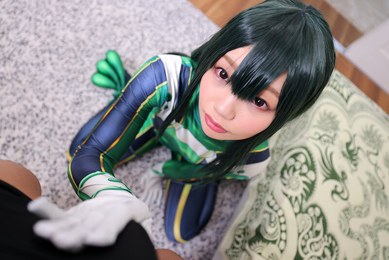 サンプル画像 2