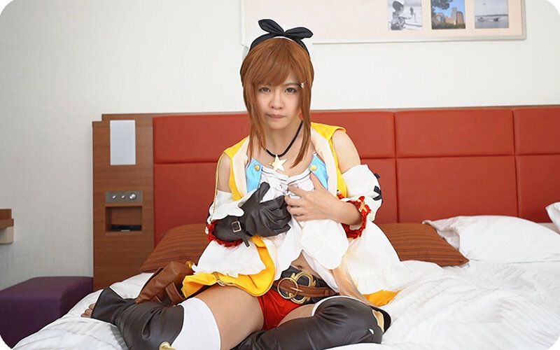 サンプル画像 5