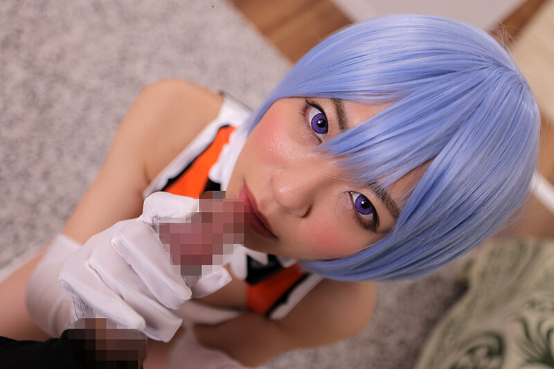 サンプル画像 17