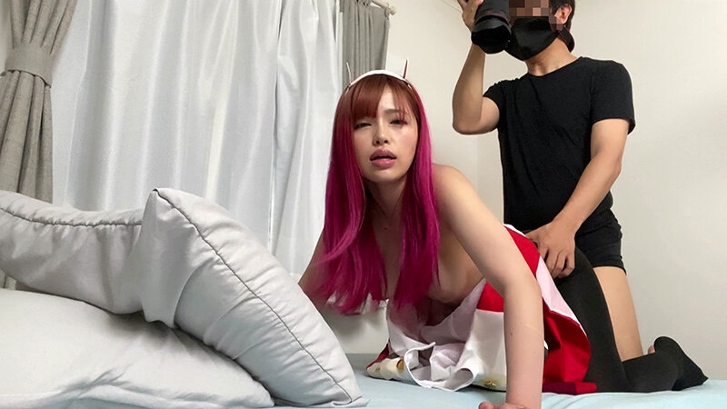 サンプル画像 5