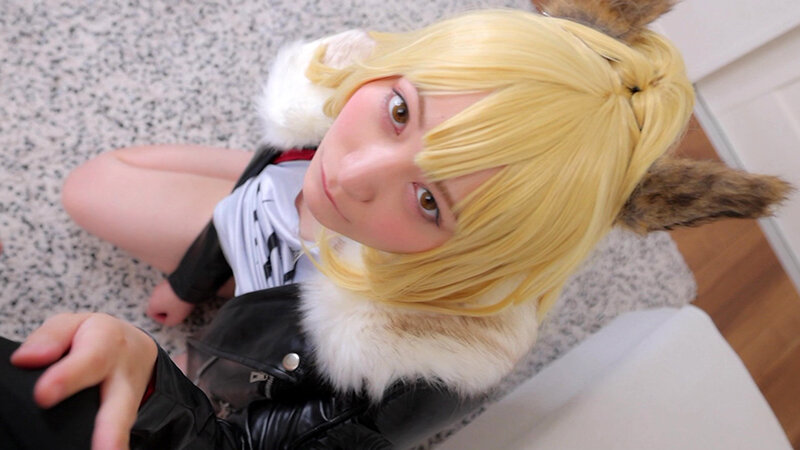 サンプル画像 9