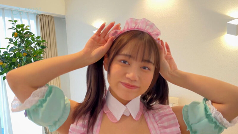 サンプル画像 4