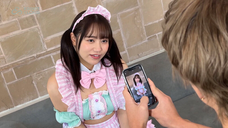 サンプル画像 5