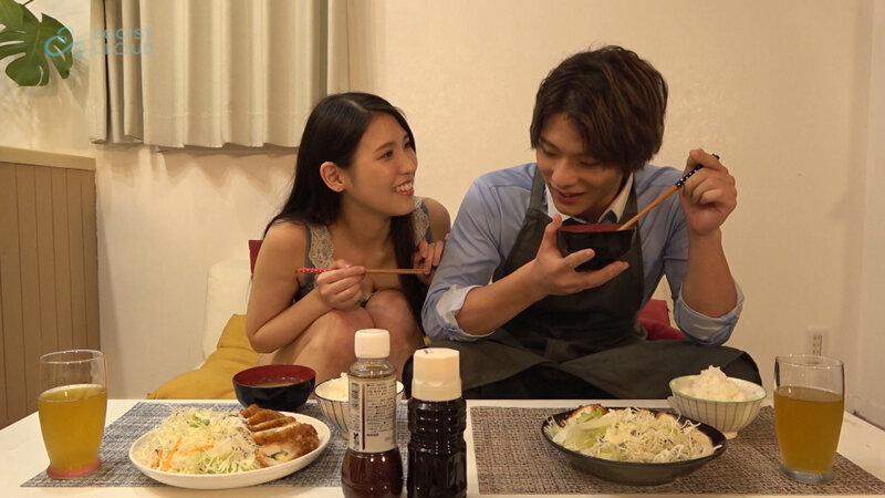 サンプル画像 4