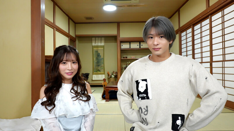 サンプル画像 2