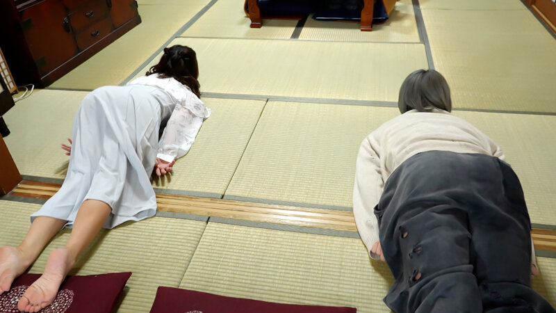 サンプル画像 3