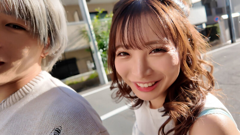 サンプル画像 5