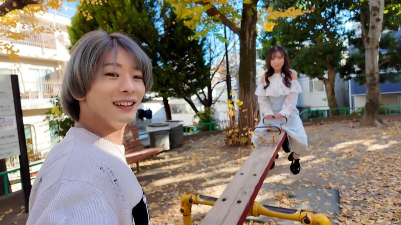 サンプル画像 6