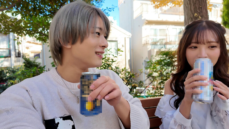 サンプル画像 7