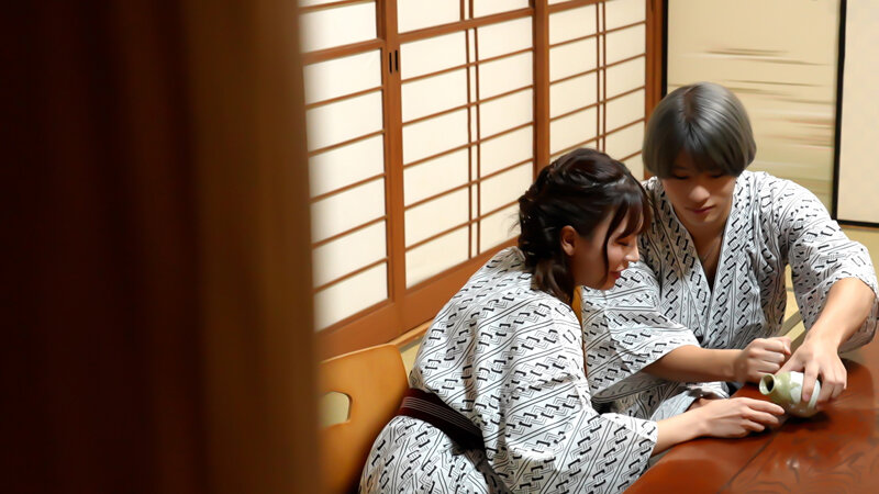 サンプル画像 2