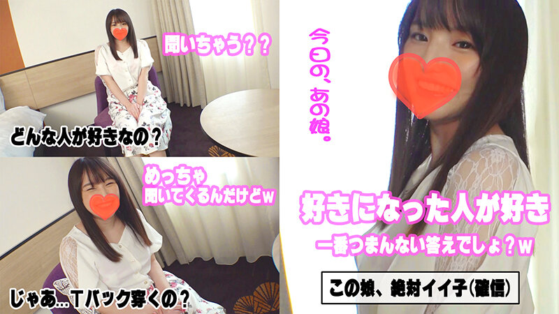 サンプル画像 15