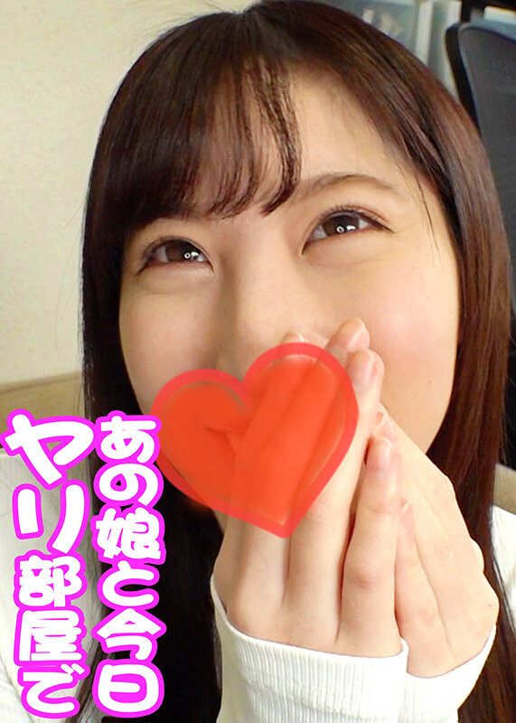 サンプル画像 8