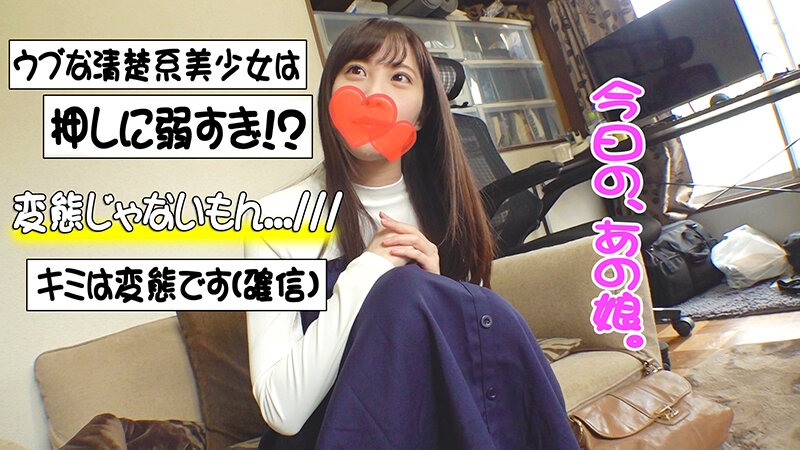 サンプル画像 9