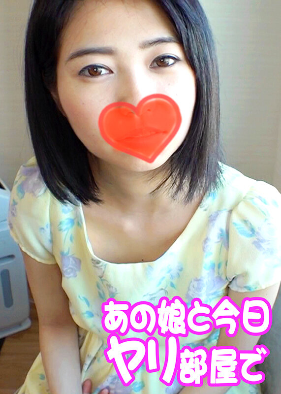 サンプル画像 7