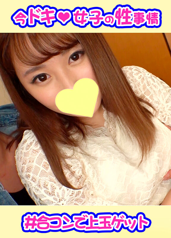 サンプル画像 8