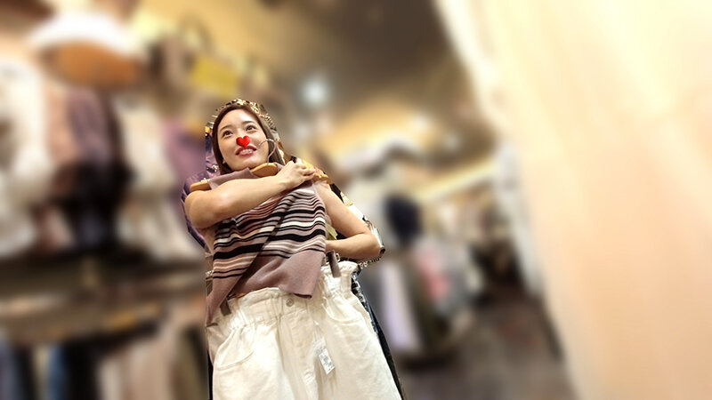 サンプル画像 2