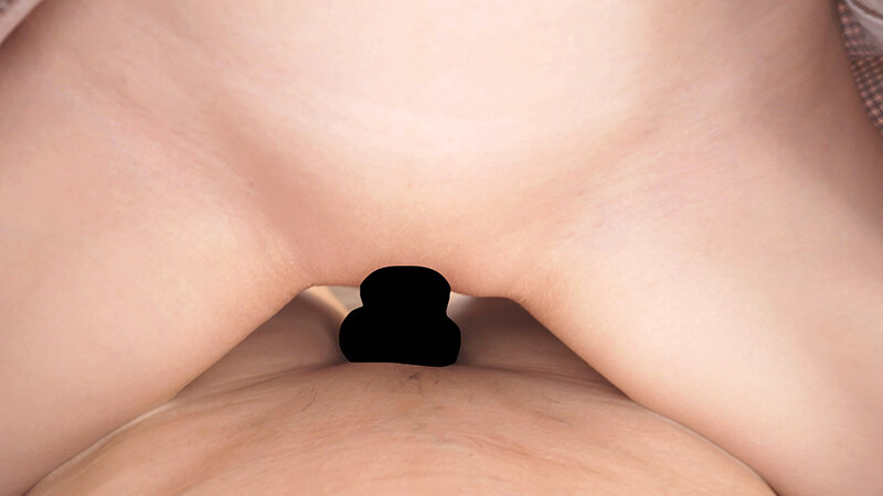 サンプル画像 17