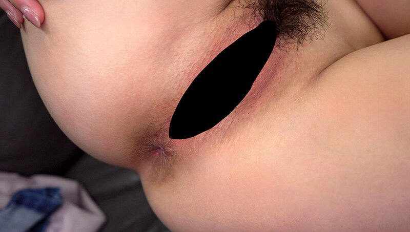 サンプル画像 8