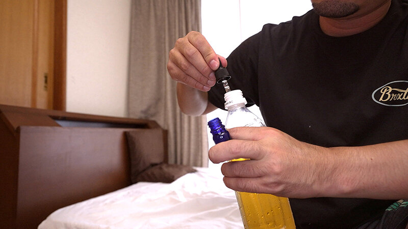 サンプル画像 4