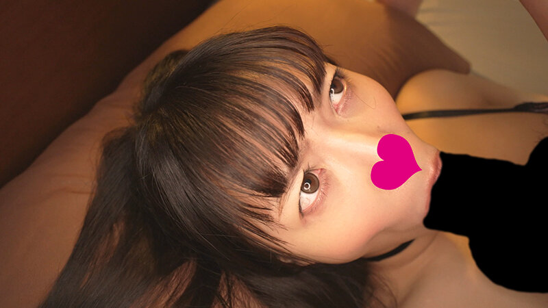 サンプル画像 10