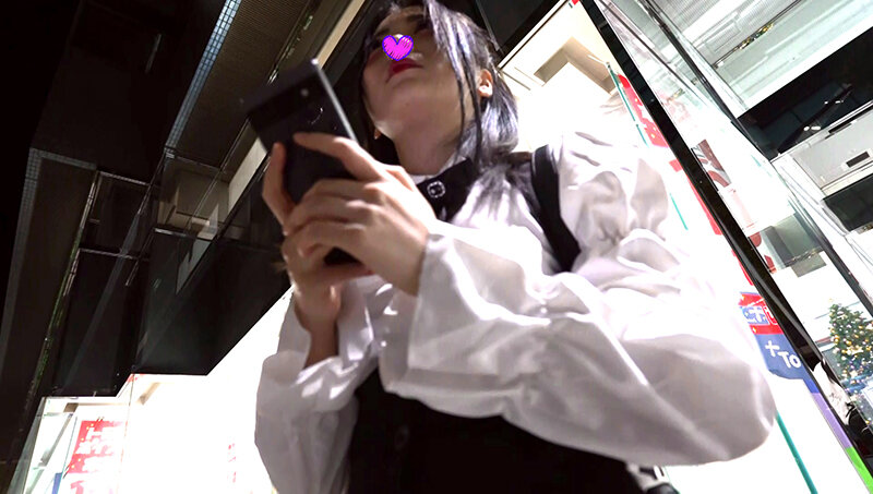 サンプル画像 2