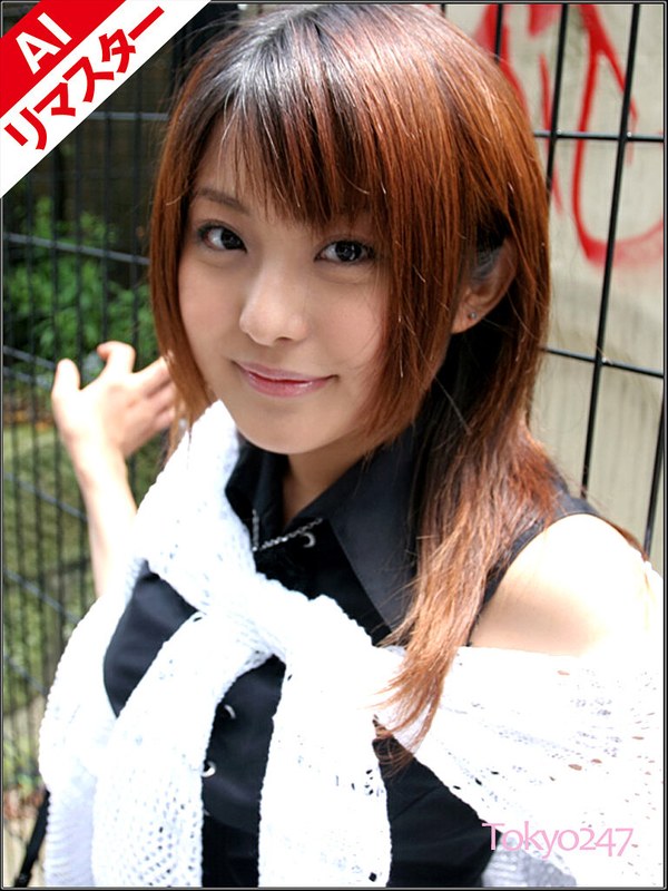 サンプルプレビュー