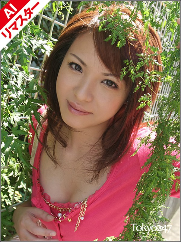 サンプルプレビュー