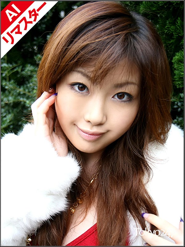 サンプルプレビュー