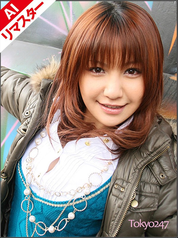 サンプルプレビュー