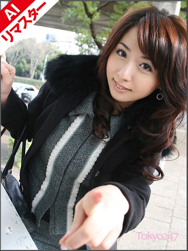 サンプルプレビュー