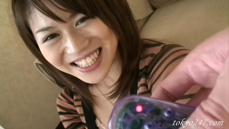 サンプル画像 4