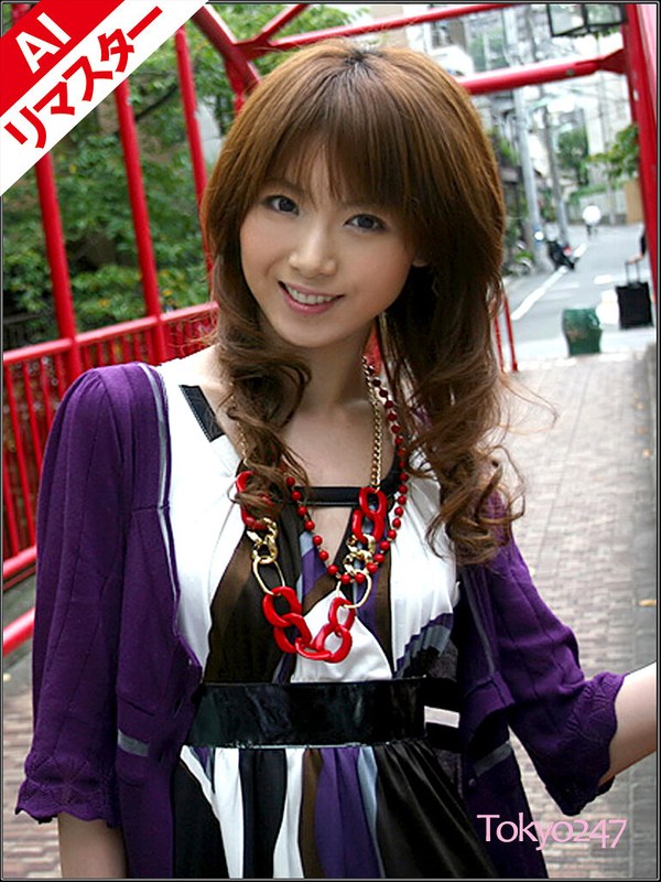 サンプルプレビュー