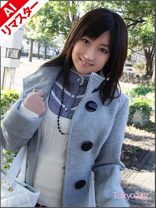 サンプルプレビュー