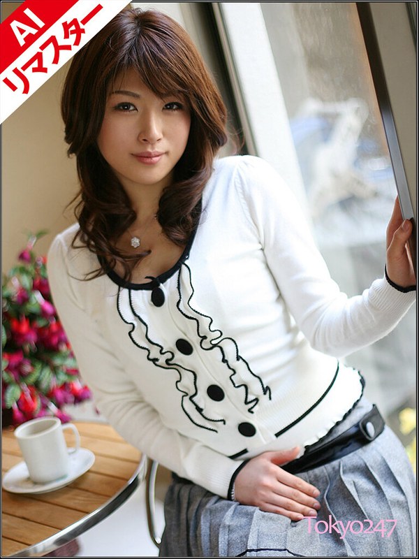 サンプルプレビュー