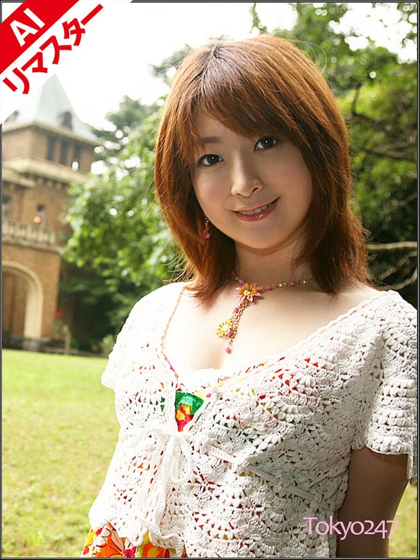 サンプルプレビュー