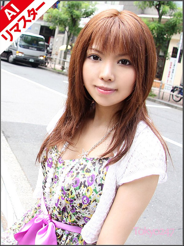 サンプルプレビュー