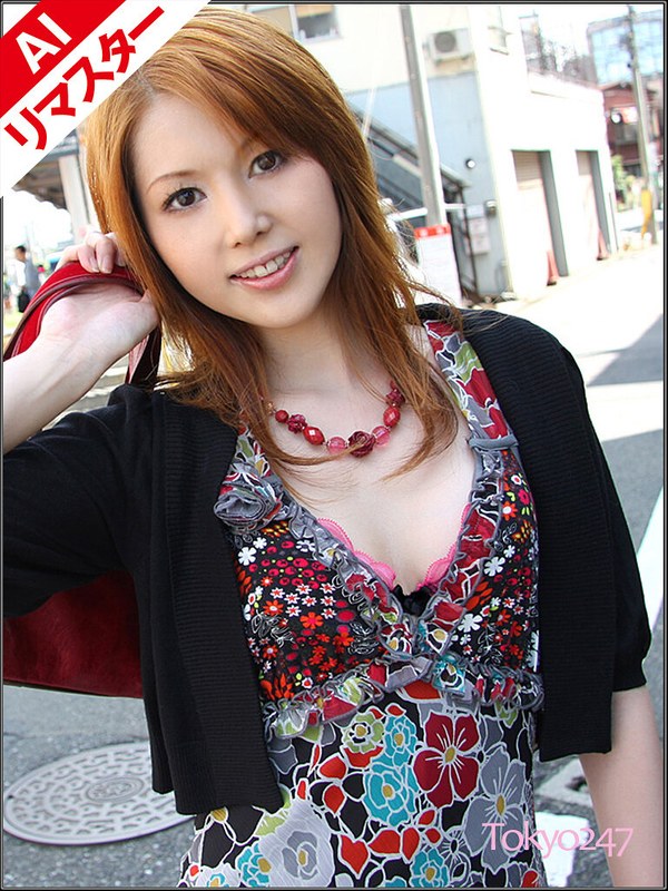 サンプルプレビュー