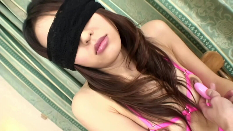 サンプル画像 7