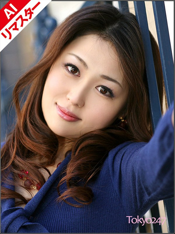 サンプルプレビュー