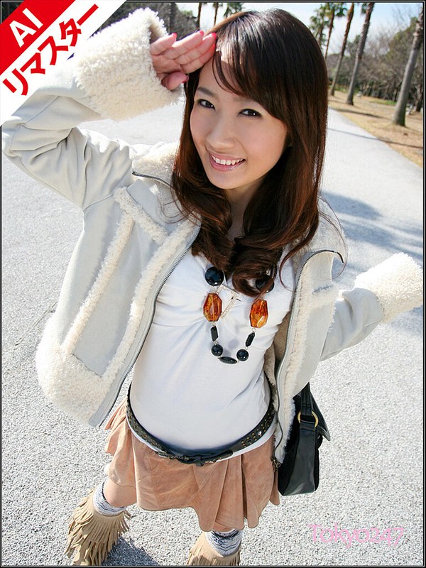 サンプルプレビュー