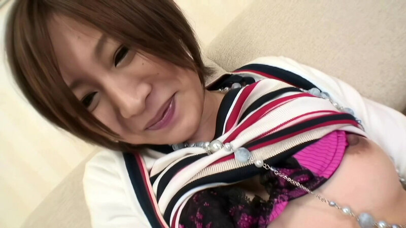 サンプル画像 7