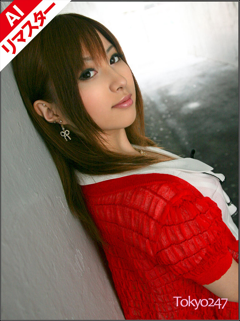 サンプルプレビュー