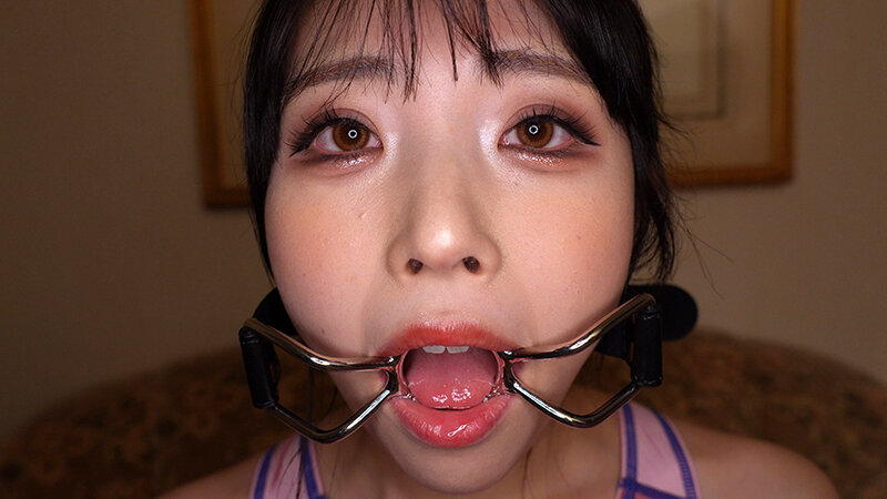 サンプル画像 14