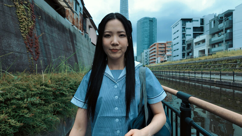 サンプル画像 2