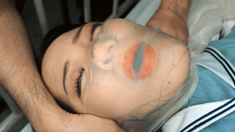 サンプル画像 14