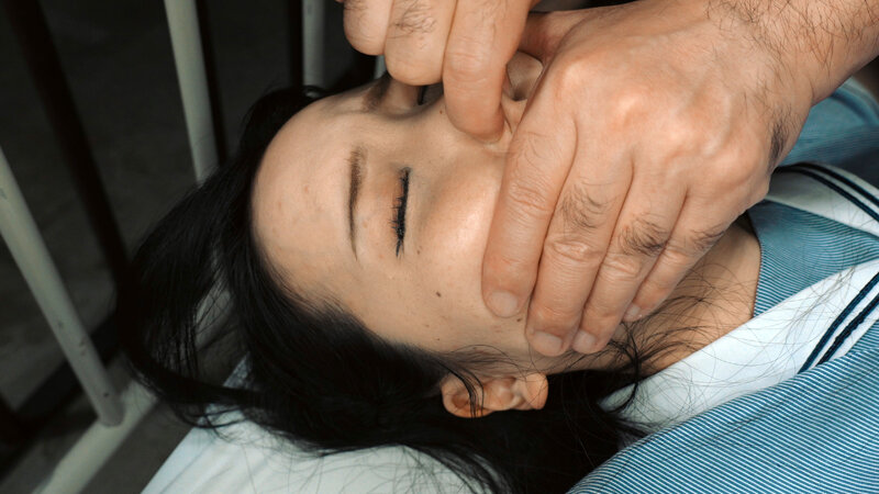 サンプル画像 15