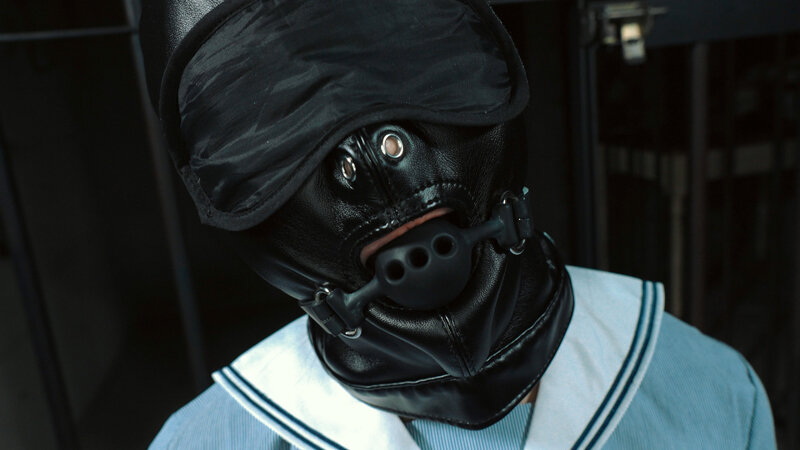 サンプル画像 3